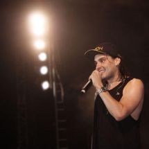 Foto de Iohannes Imperador