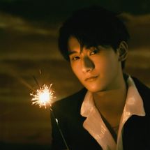 Foto de The Untamed Boys (T.U.B.S)