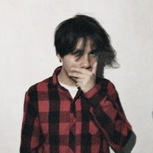 Foto de Derrick Kurt