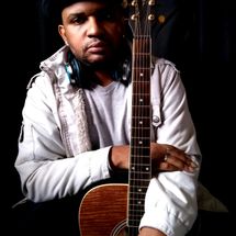 Foto de Cássio Marcelo