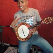 Foto de Simples Kerer