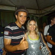 Foto de Dan Chaves Compositor