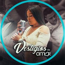 Foto de Banda Vestígios de Amor