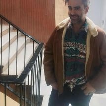 Foto de Pablo Sciuto