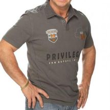 Foto de Tony Mouzayek