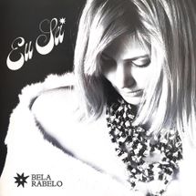 Foto de Bela Rabelo