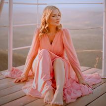 Foto de Elionora Chaves