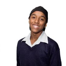 Foto de Grupo Leva Samba