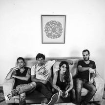 Foto de A Dama E Os Vagabundos