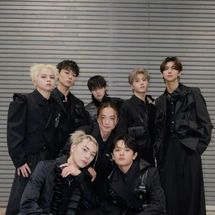 Foto de ONE OR EIGHT