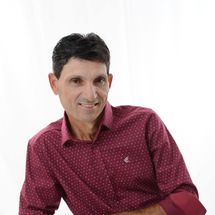 Foto de Tony Di Fraga