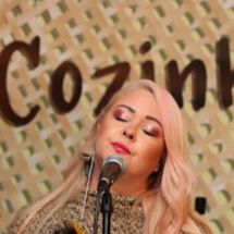 Foto de Natália Botelho