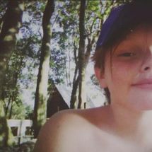 Foto de Bruno Cresttani