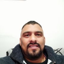 Foto de Adriano Jacques