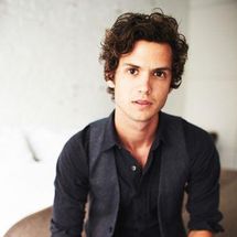 Foto de Steve Moakler