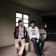 Foto de FTISLAND