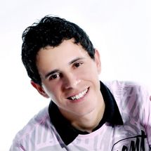 Foto de Marco Anttonio