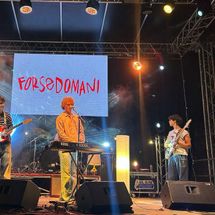 Foto de Forsedomani