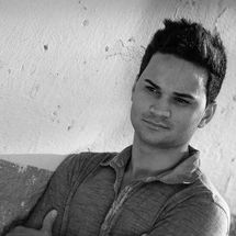 Foto de Josué Pereira