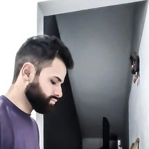 Foto de Eduardo Lopes 