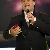 Foto de Paulo Cremona