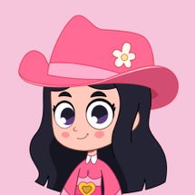 Foto de Turma da Boiadeirinha