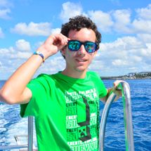 Foto de José Pedro Marques