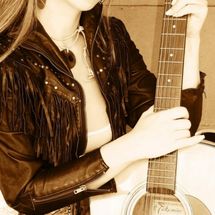 Foto de Elisângela Dias