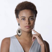 Foto de Deborah Crespo