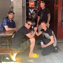 Foto de Valley Of The Sun