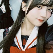 Foto de Phantom Siita