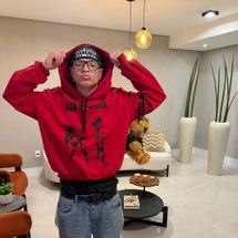 Foto de yuikigai