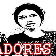 Foto de Banda Navegadores