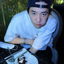 Foto de Lee Jun Young