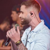 Foto de Matheus Valente