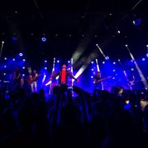 Foto de Murillo Santana