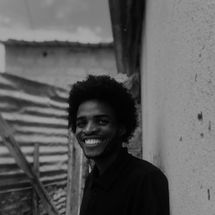 Foto de Stelvio Montannah