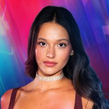 Foto de Claudia Arenas