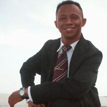 Foto de Sampaio Apenas Servo