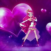 Foto de LoliRock