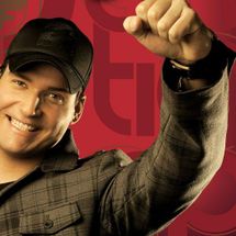 Foto de Santiago Ferron