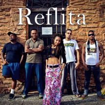 Foto de Banda Reflita