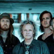 Foto de Autumn's Child