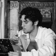 Foto de Corbon Amodio