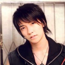 Foto de Keita Tachibana