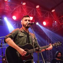 Foto de Alex Raphanelli