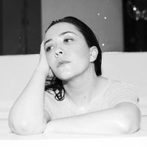 Foto de Emilie Nicolas