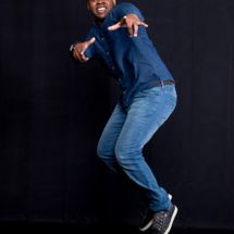 Foto de Gerson Saldanha