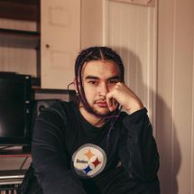 Foto de Pablo Feliú