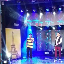 Foto de Ministério Estratégia